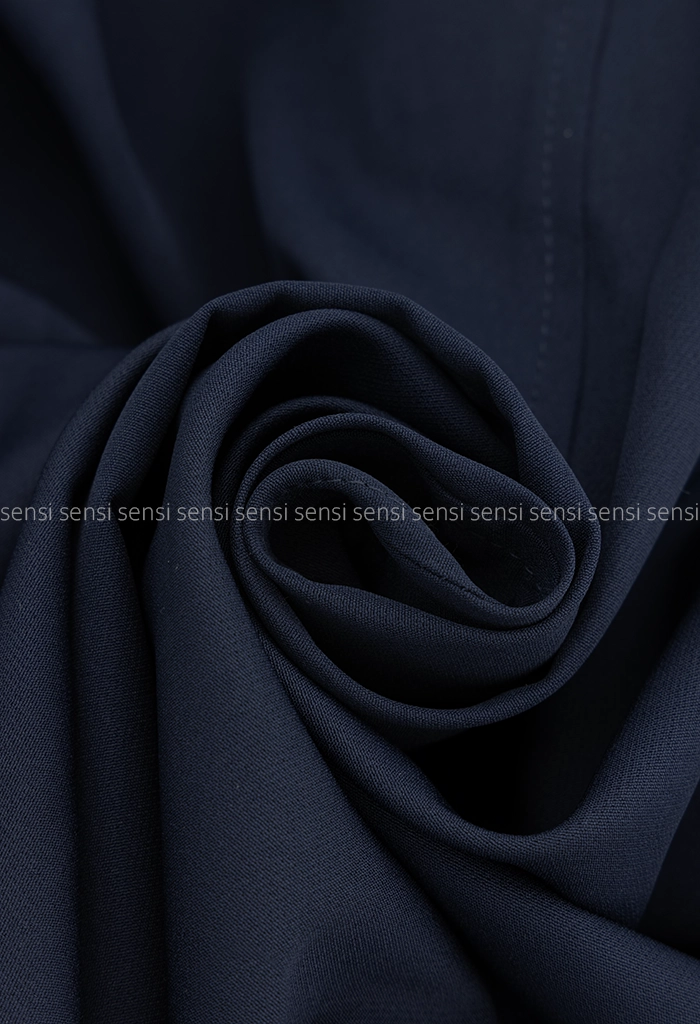 کت مازراتی جیب فیتو کد1005372